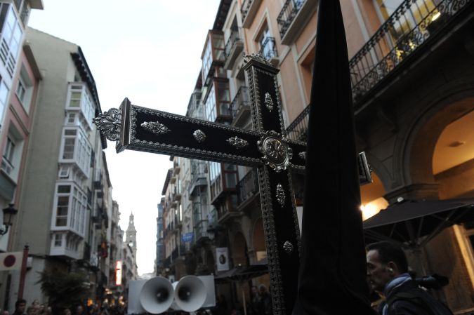 Semana Santa-23